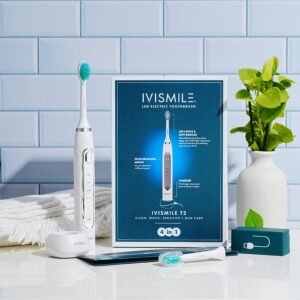 IVISMILE T2