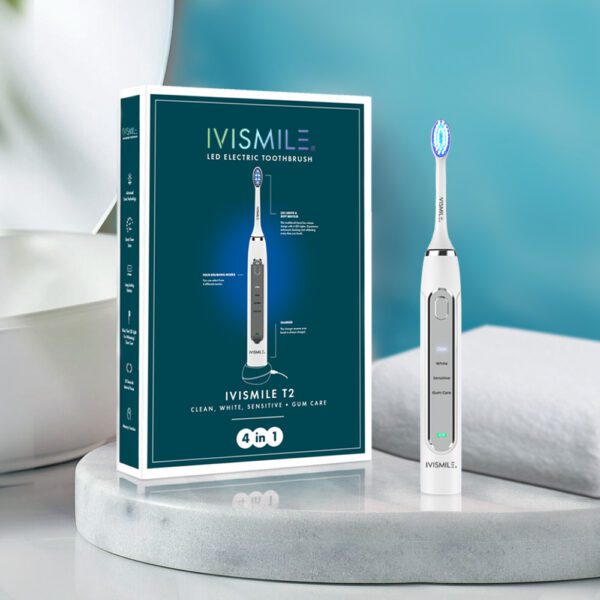 IVISMILE T2