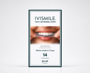 IVISMILE DS1