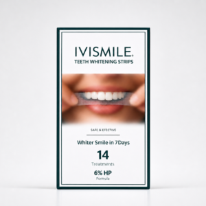 IVISMILE DS1