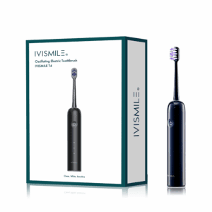IVISMILE T4