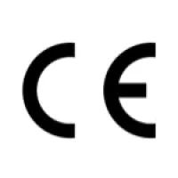 icons-ce