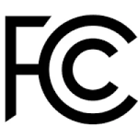 icons-fcc