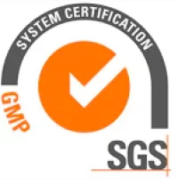 icons-sgs-gmp