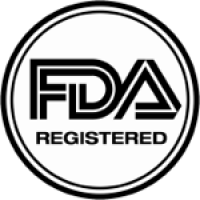 icons_fda