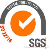 icons_sgs-iso22716