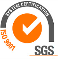 icons_sgs-iso9001